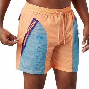 Men’s Columbia Riptide swim short